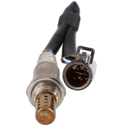 DENSO Auto Parts Oxygen Sensor 234-4046