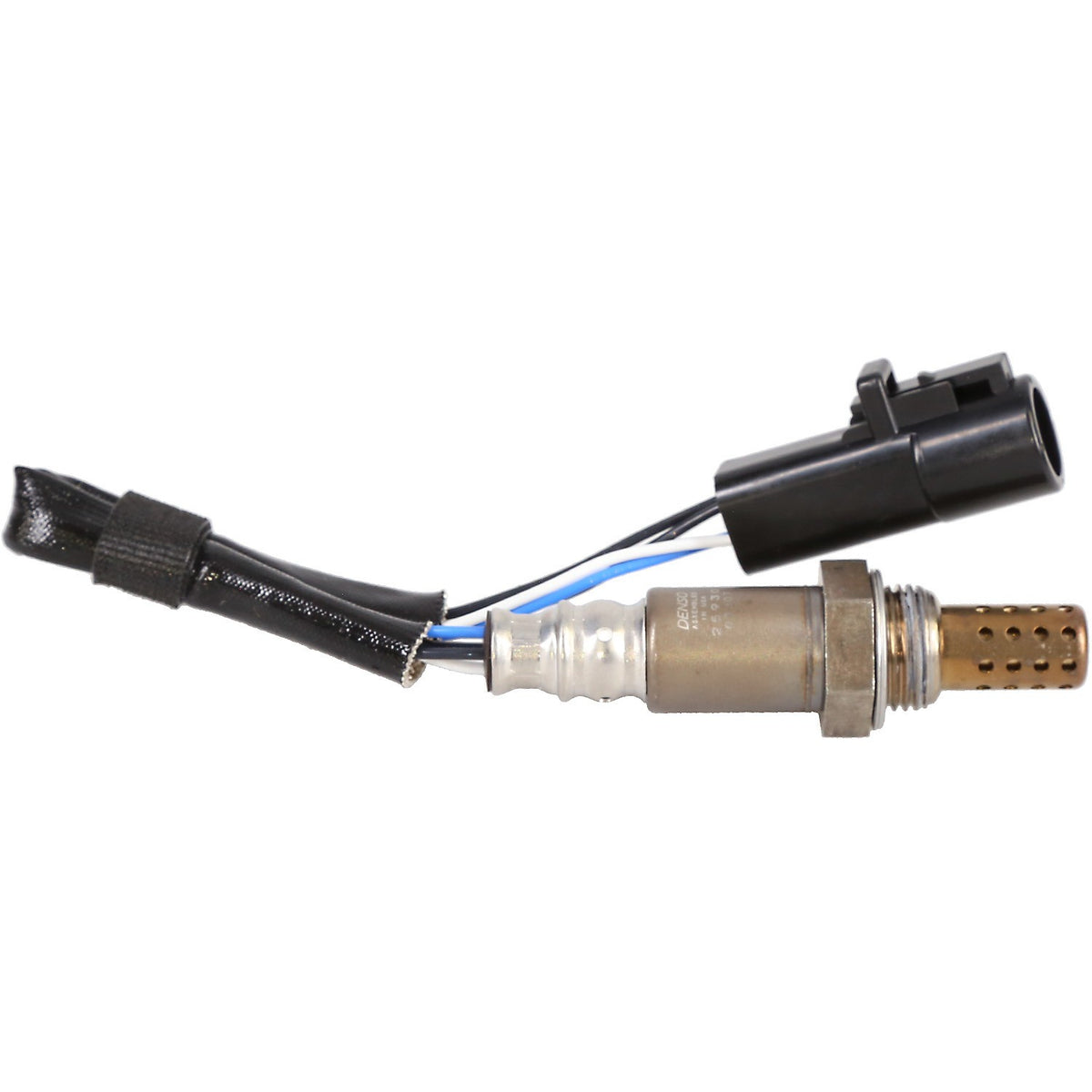 DENSO Auto Parts Oxygen Sensor 234-4046
