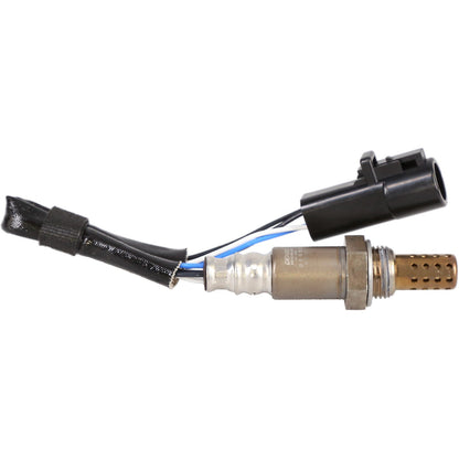 DENSO Auto Parts Oxygen Sensor 234-4046