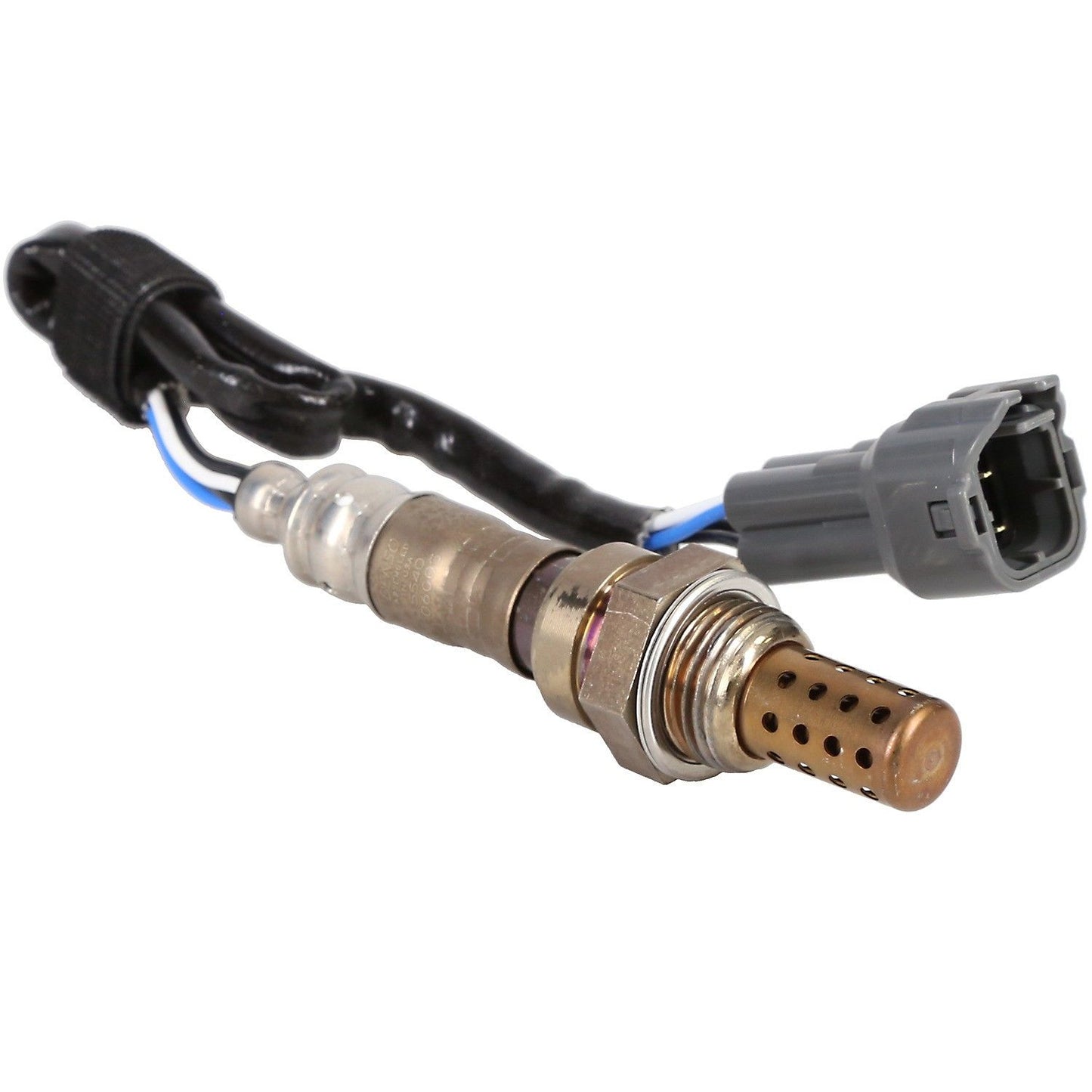 DENSO Auto Parts DENSO Oxygen Sensor 234-4049
