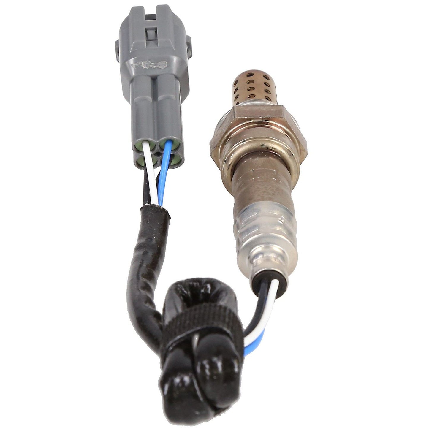 DENSO Auto Parts DENSO Oxygen Sensor 234-4049