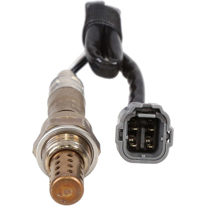 DENSO Auto Parts DENSO Oxygen Sensor 234-4049