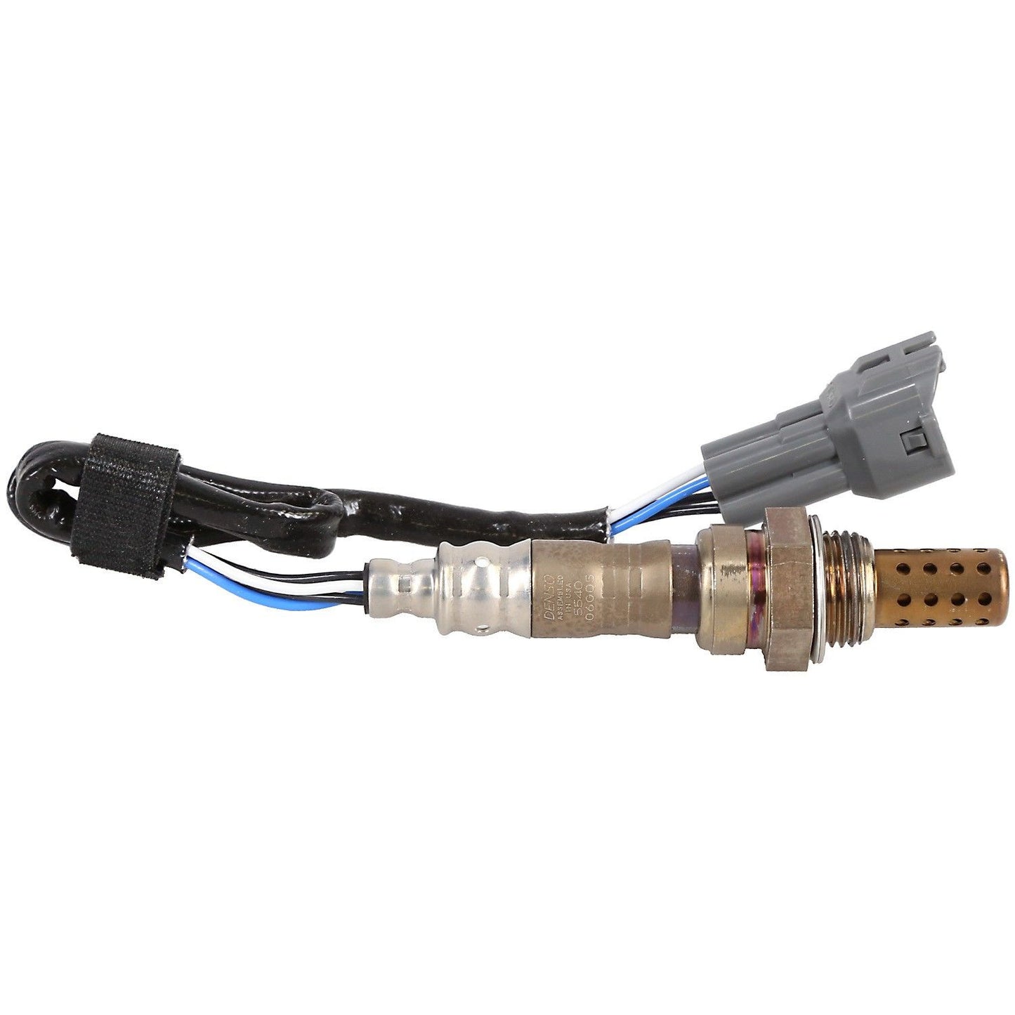 DENSO Auto Parts DENSO Oxygen Sensor 234-4049