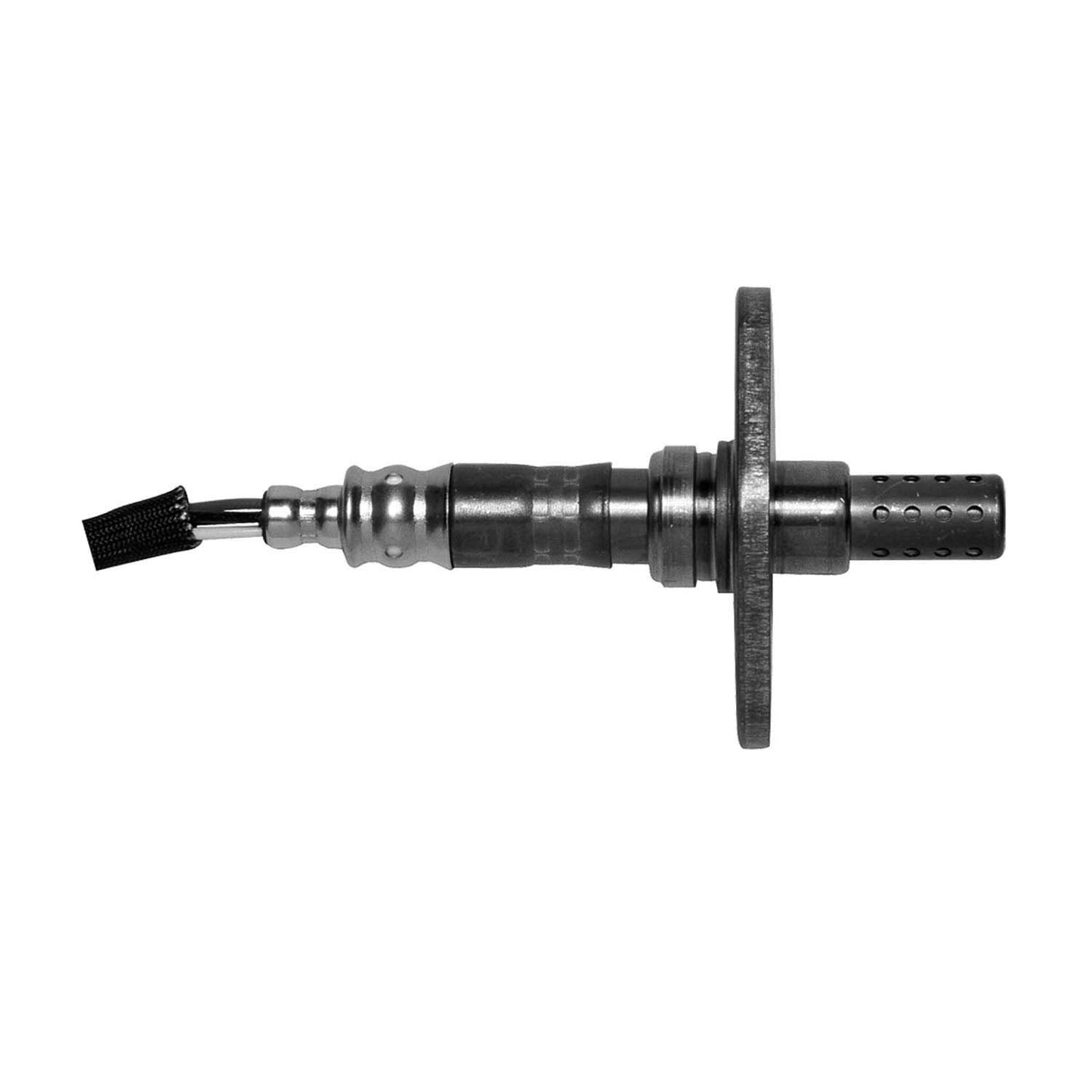 DENSO Auto Parts Oxygen Sensor 234-4050