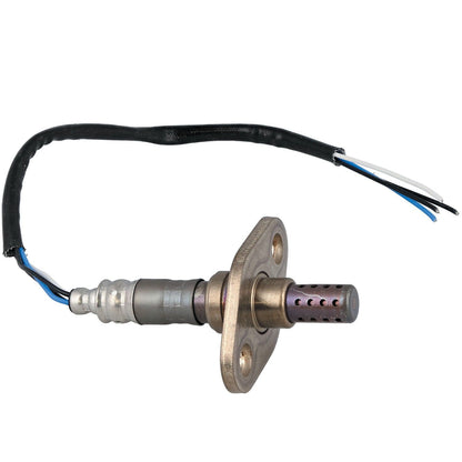 DENSO Auto Parts Oxygen Sensor 234-4050