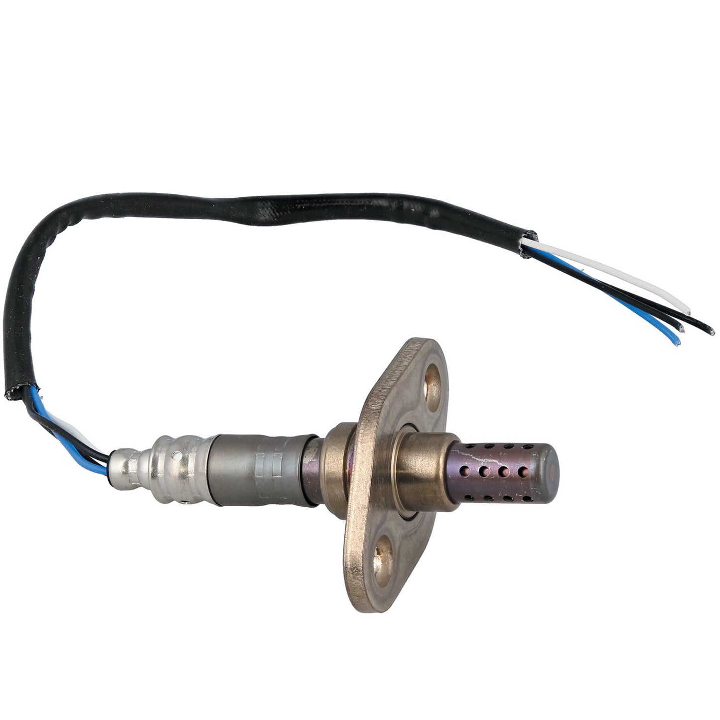 DENSO Auto Parts Oxygen Sensor 234-4050