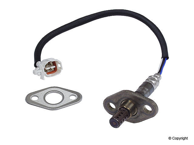 DENSO Auto Parts Oxygen Sensor 234-4051
