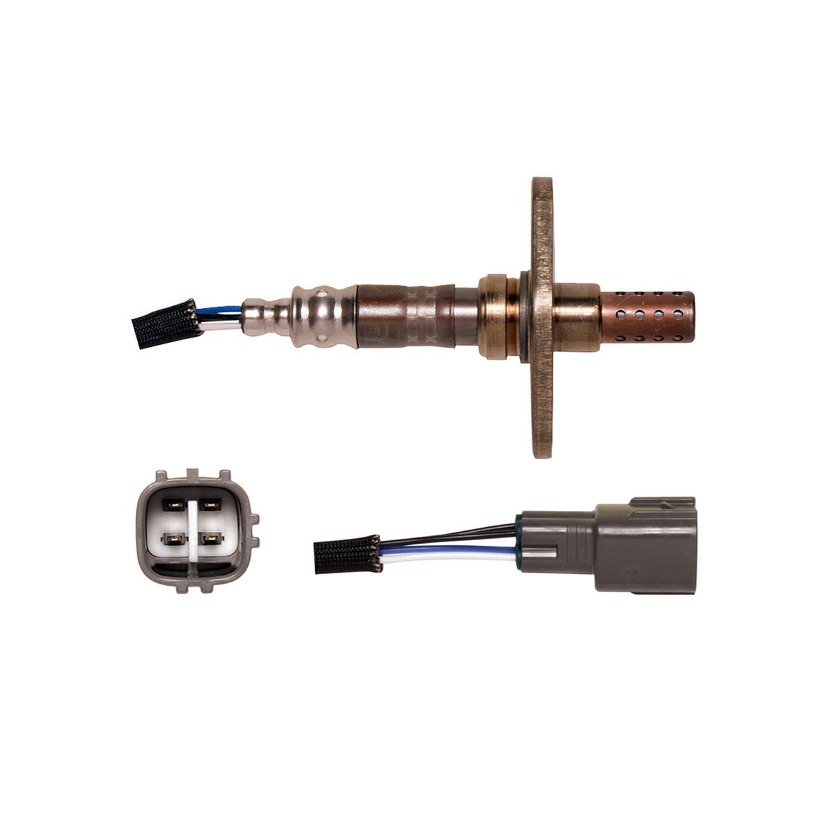 DENSO Auto Parts Oxygen Sensor 234-4052