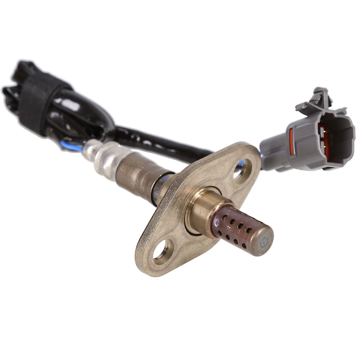 DENSO Auto Parts Oxygen Sensor 234-4055