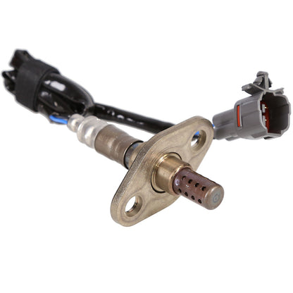 DENSO Auto Parts Oxygen Sensor 234-4055