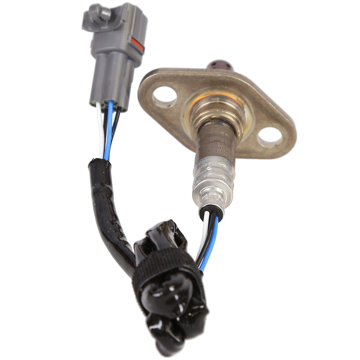 DENSO Auto Parts Oxygen Sensor 234-4055