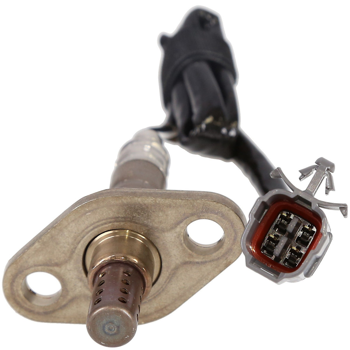 DENSO Auto Parts Oxygen Sensor 234-4055