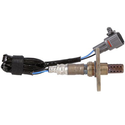 DENSO Auto Parts Oxygen Sensor 234-4055