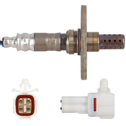DENSO Auto Parts Oxygen Sensor 234-4056