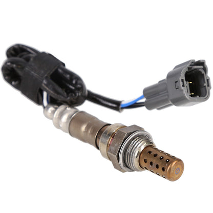 DENSO Auto Parts Oxygen Sensor 234-4060