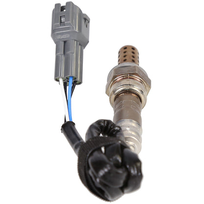 DENSO Auto Parts Oxygen Sensor 234-4060