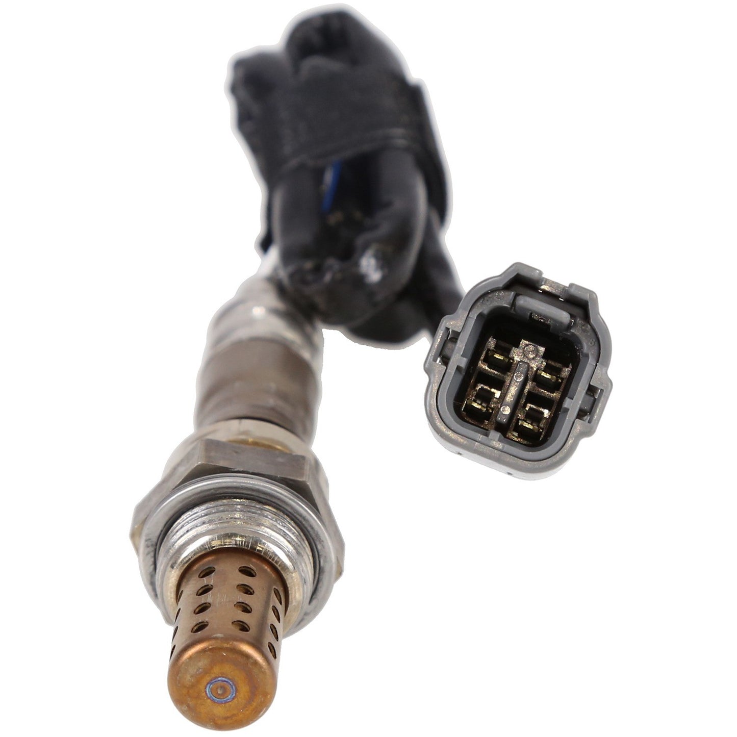 DENSO Auto Parts Oxygen Sensor 234-4060