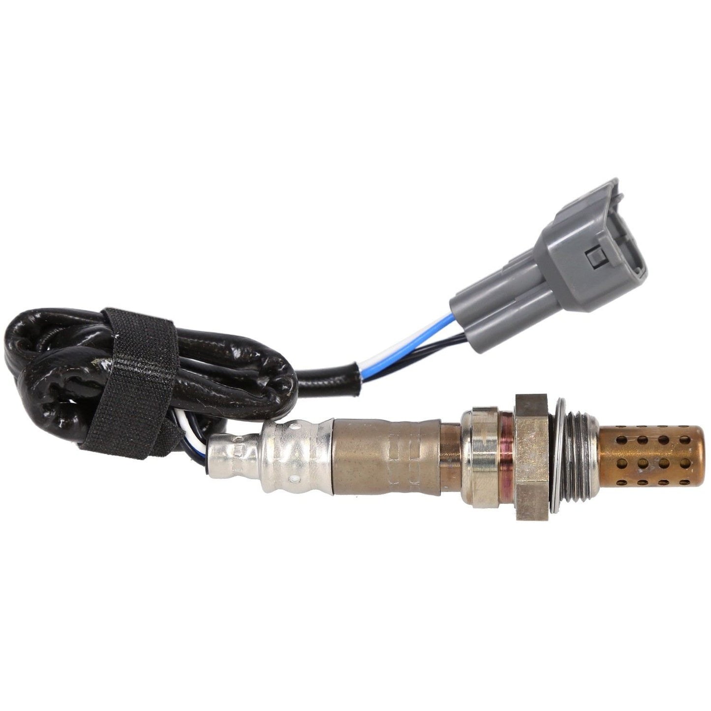 DENSO Auto Parts Oxygen Sensor 234-4060