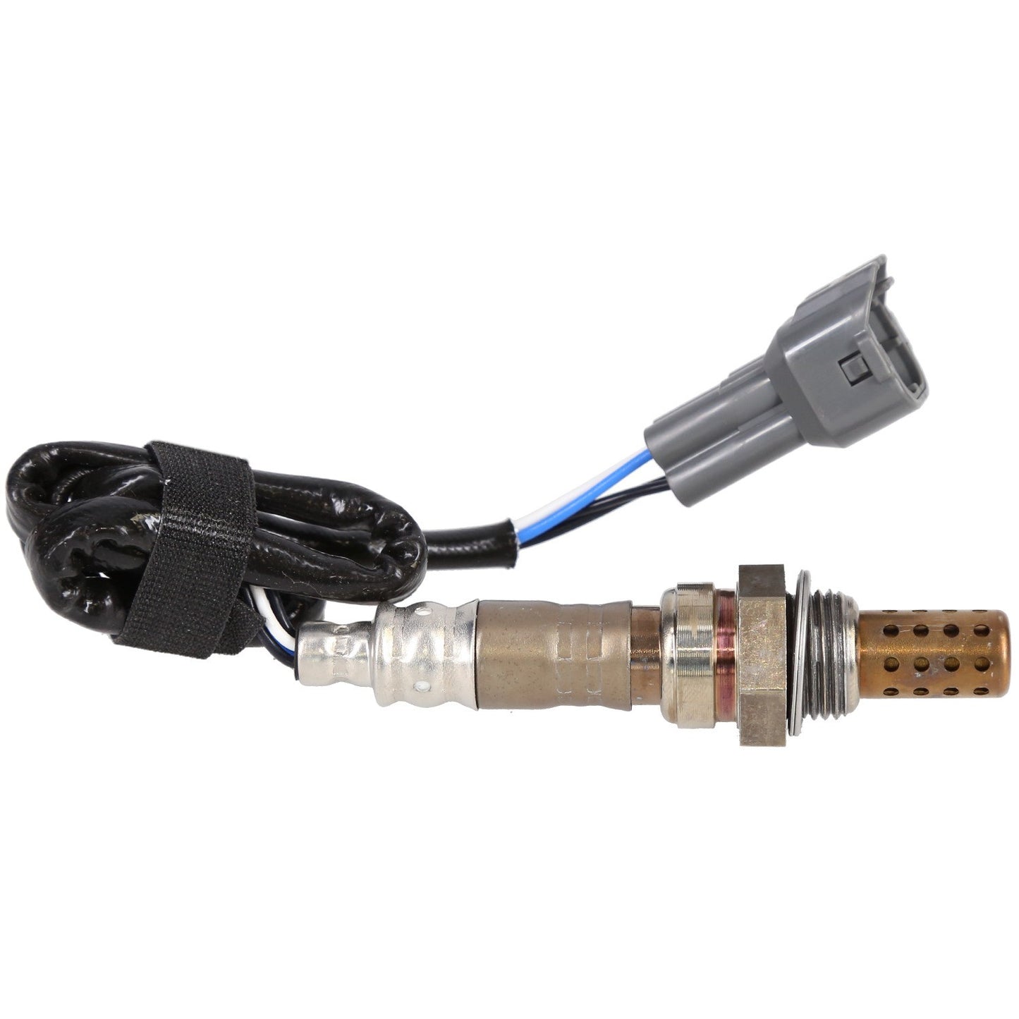 DENSO Auto Parts Oxygen Sensor 234-4060