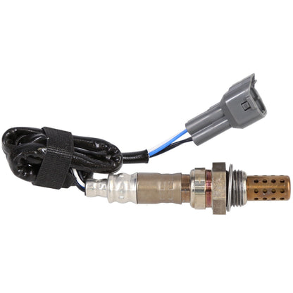 DENSO Auto Parts Oxygen Sensor 234-4060