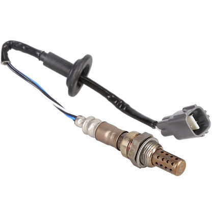 DENSO Auto Parts Oxygen Sensor 234-4061