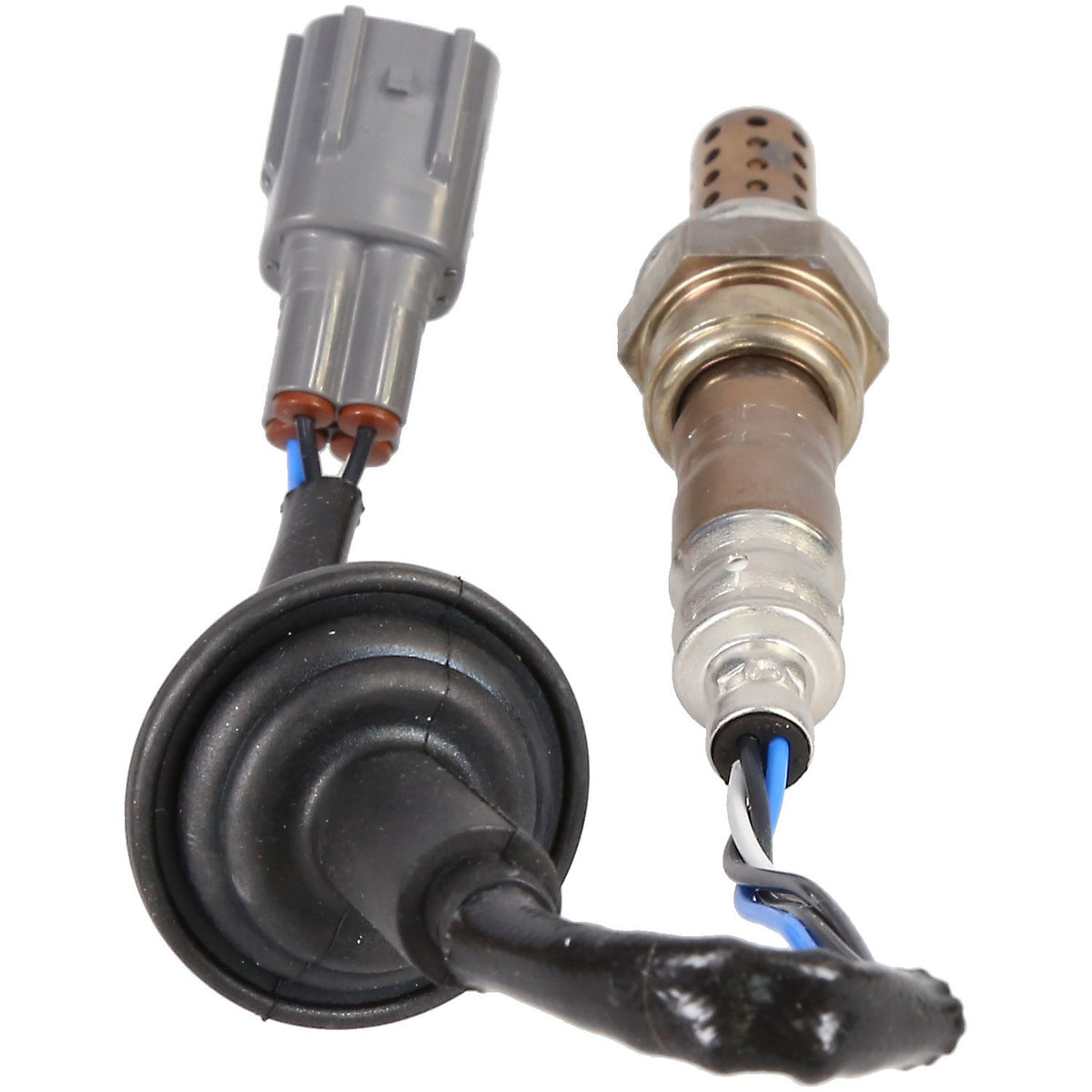 DENSO Auto Parts Oxygen Sensor 234-4061