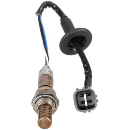 DENSO Auto Parts Oxygen Sensor 234-4061