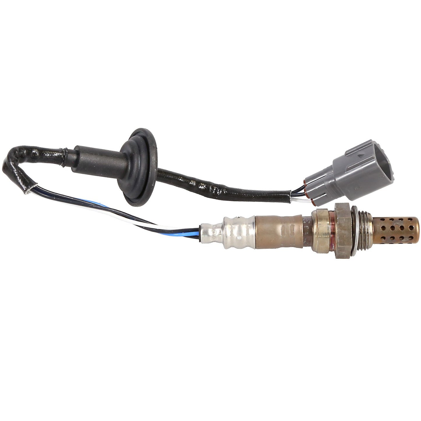 DENSO Auto Parts Oxygen Sensor 234-4061