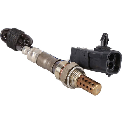 DENSO Auto Parts Oxygen Sensor 234-4062