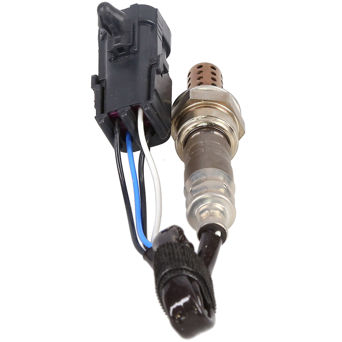 DENSO Auto Parts Oxygen Sensor 234-4062