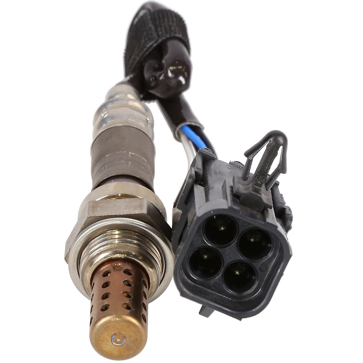 DENSO Auto Parts Oxygen Sensor 234-4062