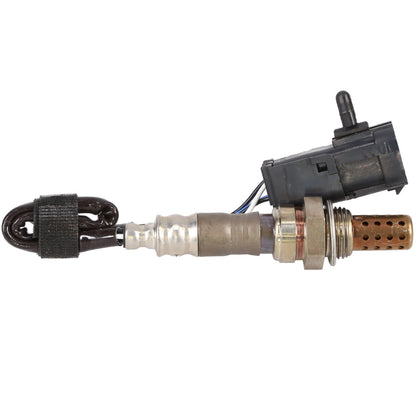 DENSO Auto Parts Oxygen Sensor 234-4062