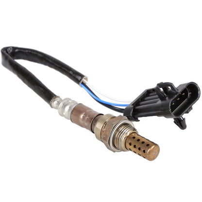 DENSO Auto Parts Oxygen Sensor 234-4063