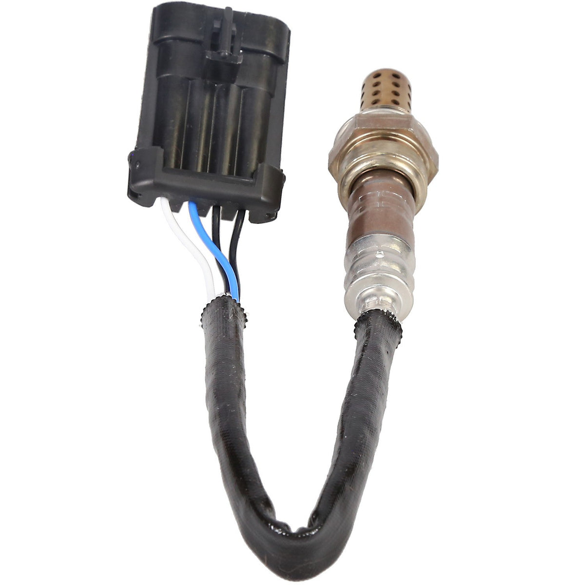 DENSO Auto Parts Oxygen Sensor 234-4063
