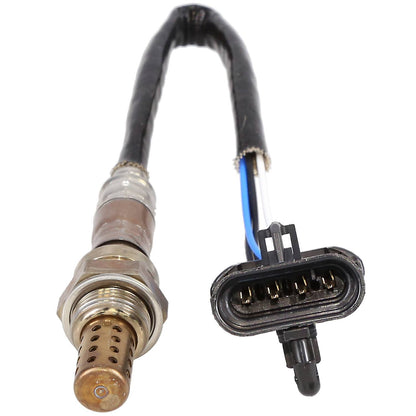DENSO Auto Parts Oxygen Sensor 234-4063