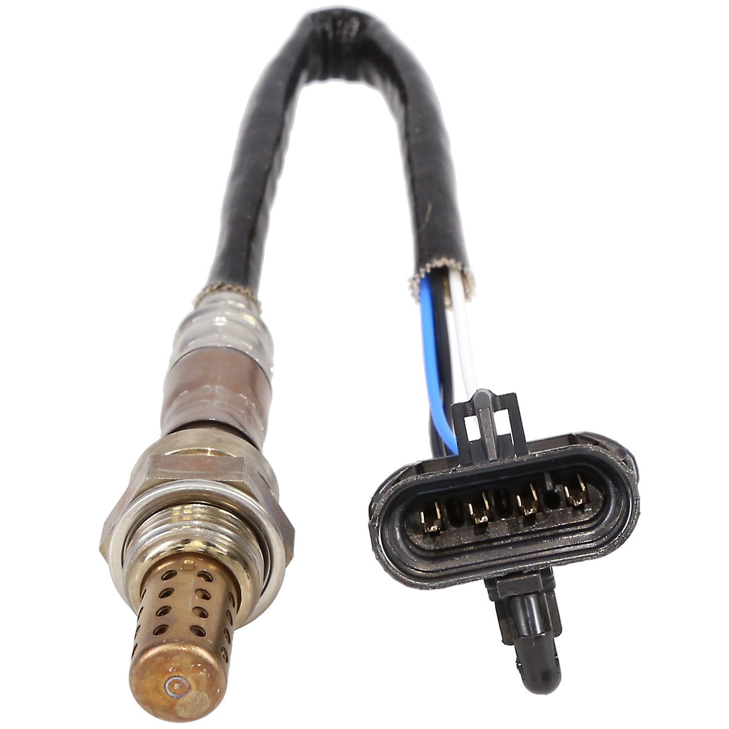 DENSO Auto Parts Oxygen Sensor 234-4063