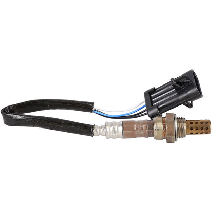 DENSO Auto Parts Oxygen Sensor 234-4063