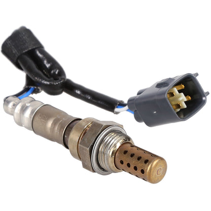 DENSO Auto Parts Oxygen Sensor 234-4064