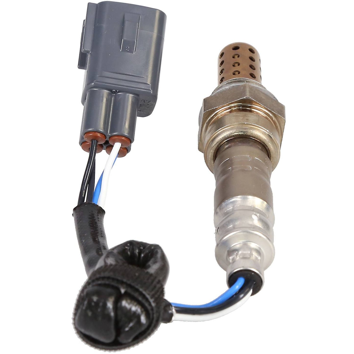 DENSO Auto Parts Oxygen Sensor 234-4064