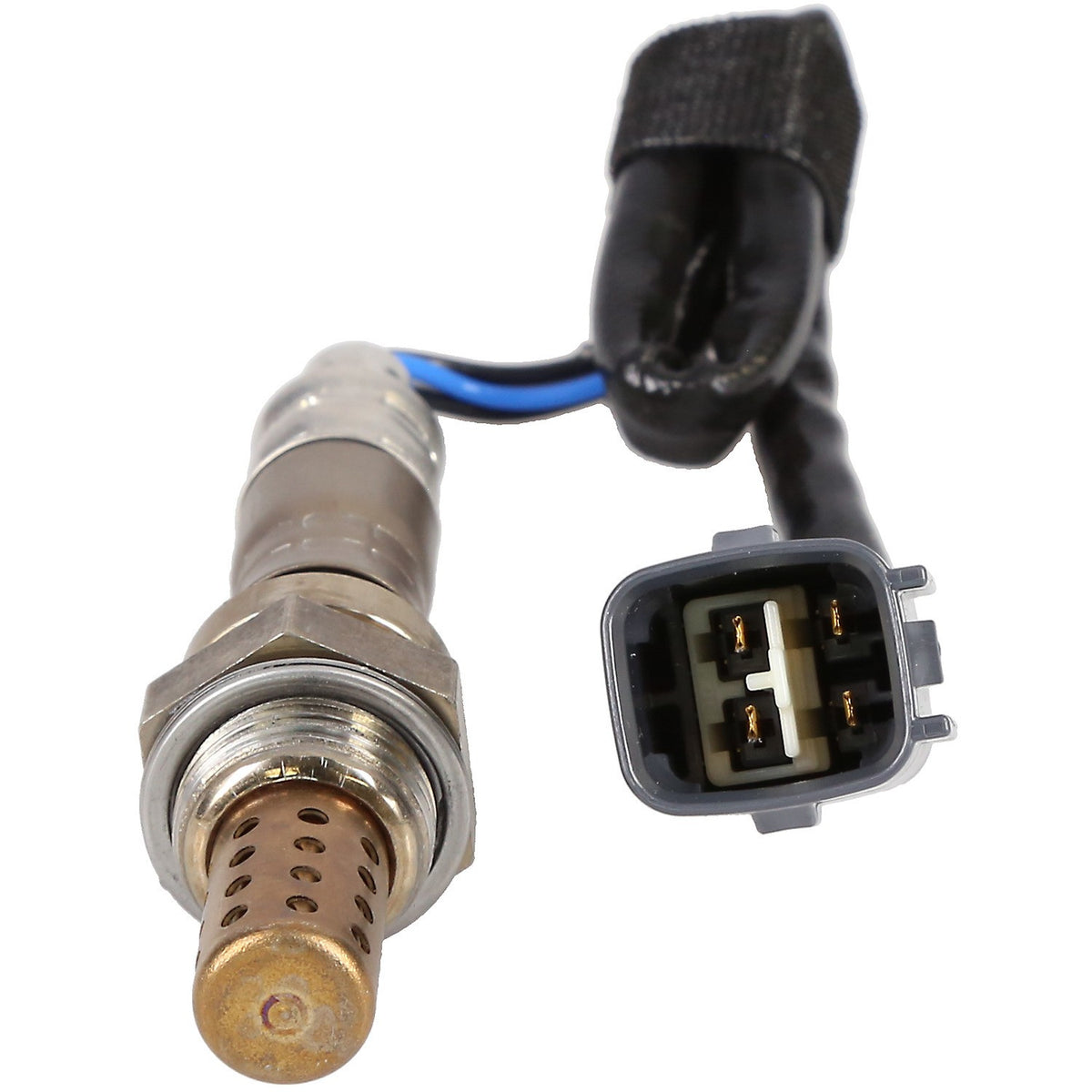 DENSO Auto Parts Oxygen Sensor 234-4064