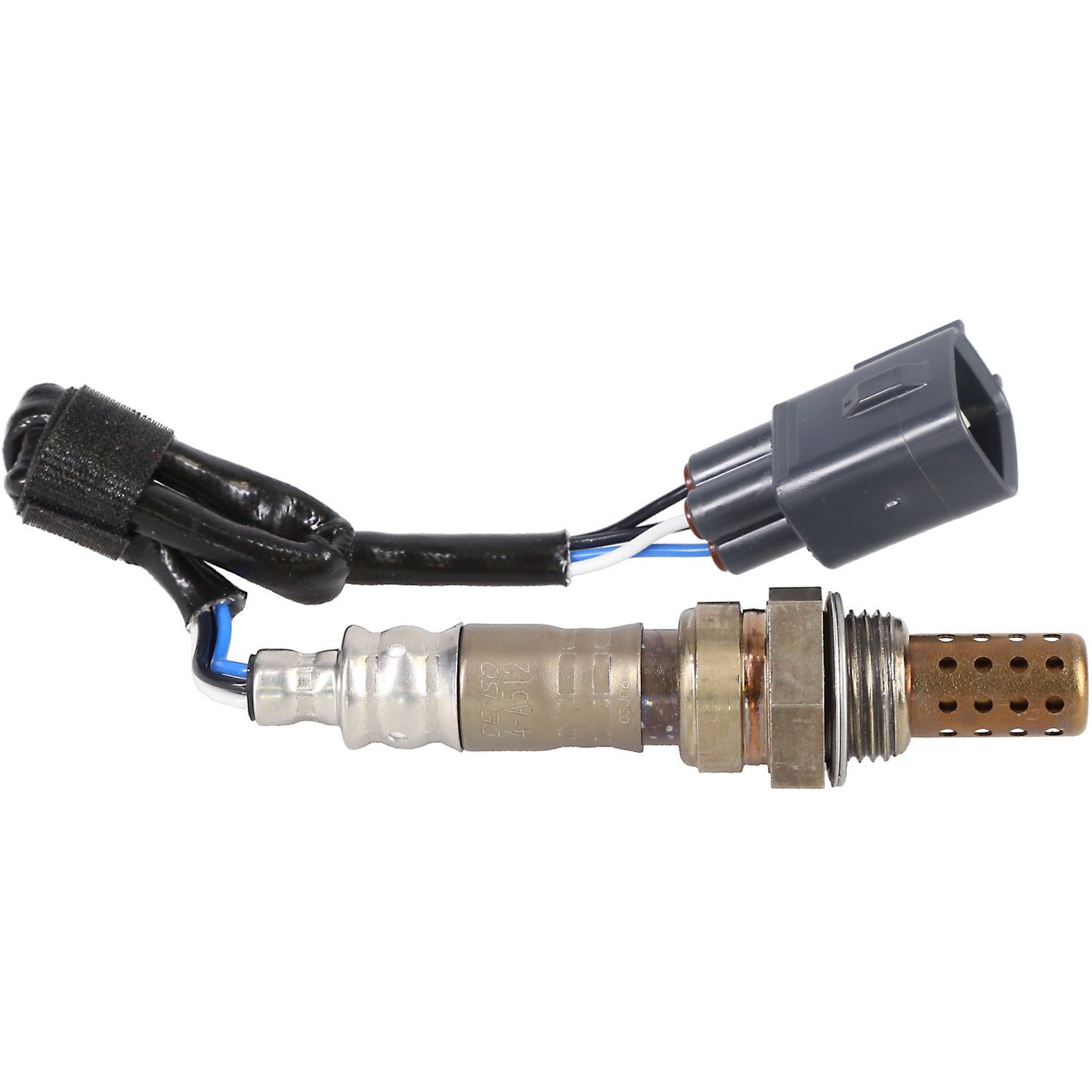 DENSO Auto Parts Oxygen Sensor 234-4064