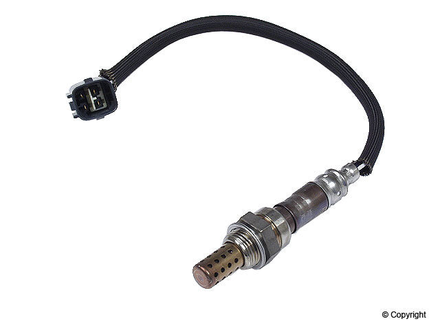 DENSO Auto Parts Oxygen Sensor 234-4064