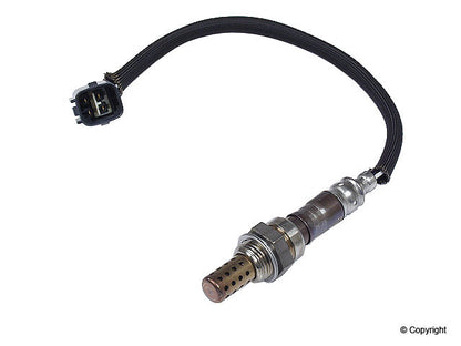 DENSO Auto Parts Oxygen Sensor 234-4064