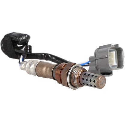 DENSO Auto Parts Oxygen Sensor 234-4065