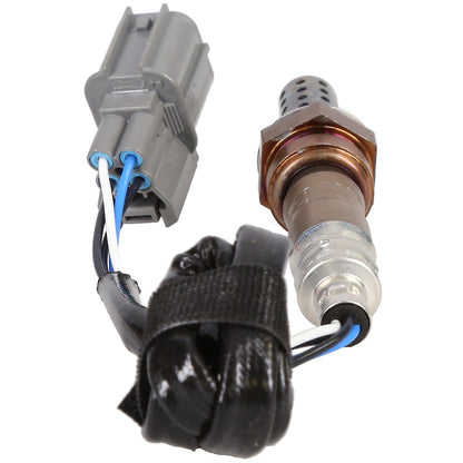 DENSO Auto Parts Oxygen Sensor 234-4065