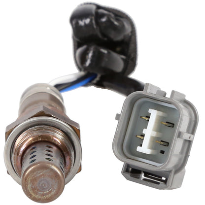 DENSO Auto Parts Oxygen Sensor 234-4065