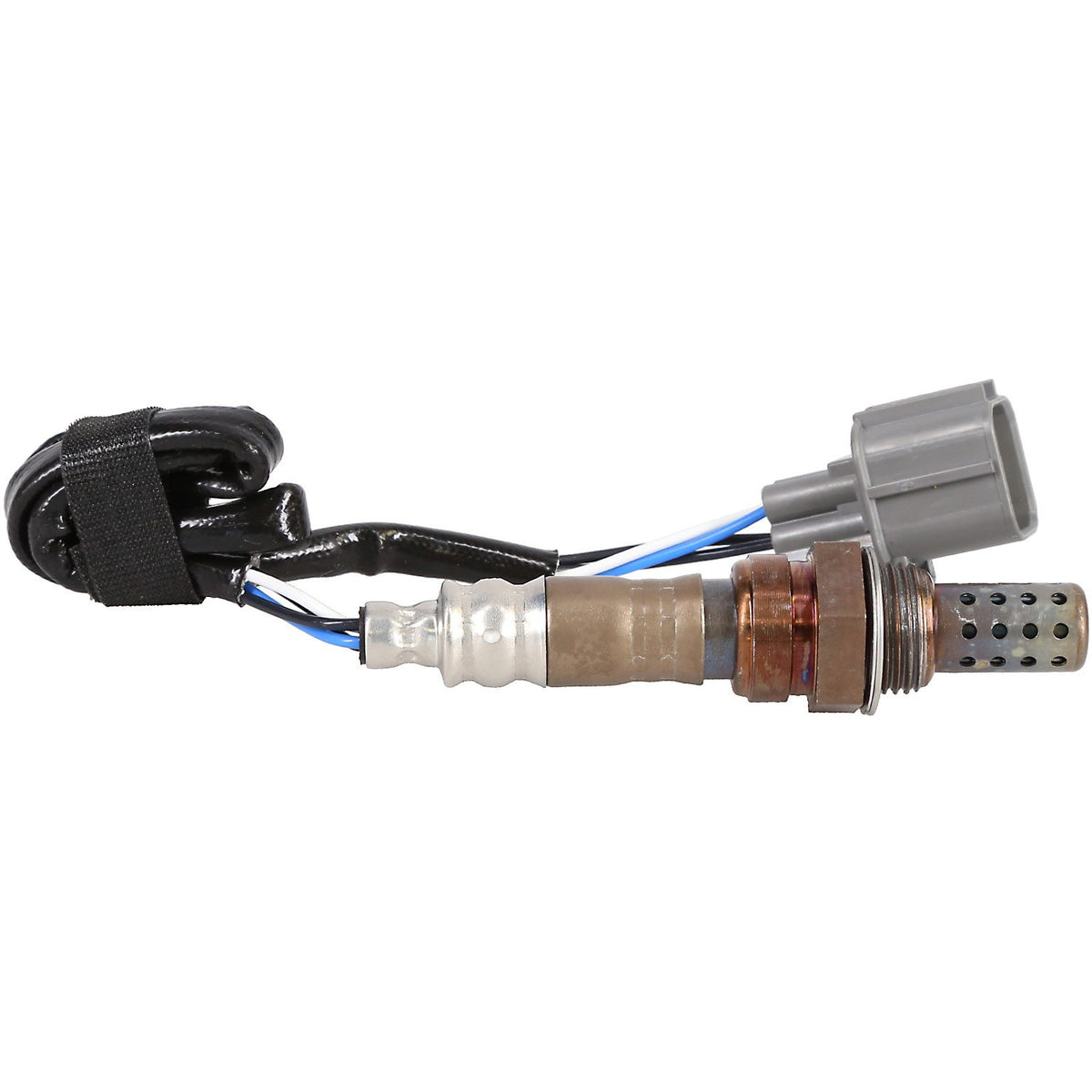 DENSO Auto Parts Oxygen Sensor 234-4065