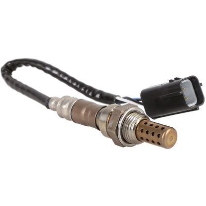 DENSO Auto Parts DENSO Oxygen Sensor 234-4068