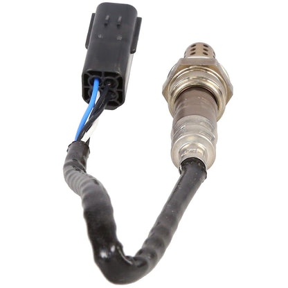 DENSO Auto Parts DENSO Oxygen Sensor 234-4068