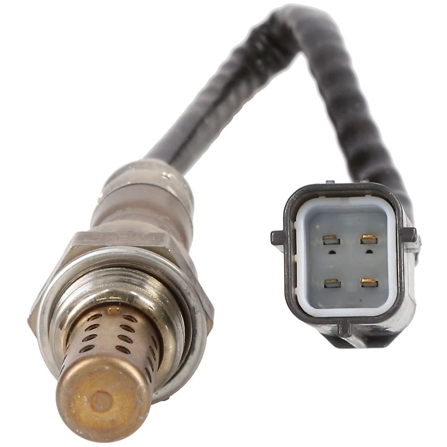 DENSO Auto Parts DENSO Oxygen Sensor 234-4068